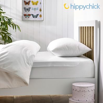 Hippychick